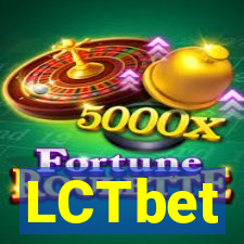 LCTbet