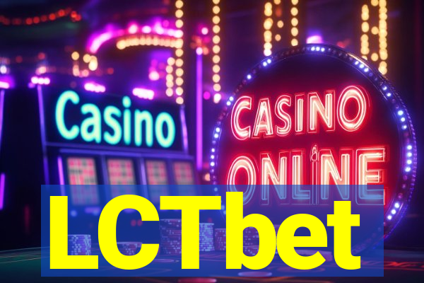 LCTbet