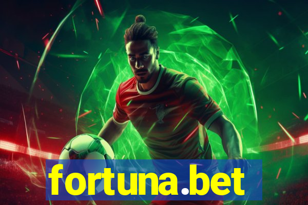 fortuna.bet