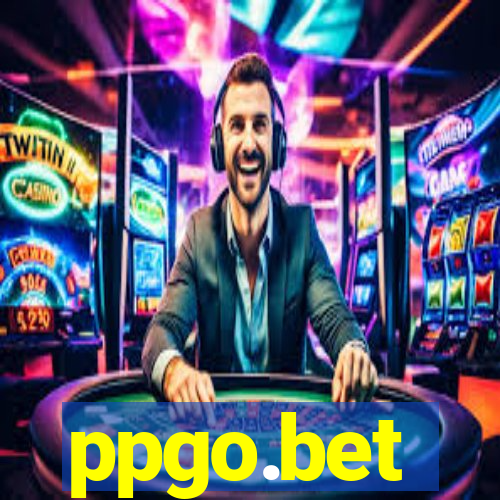 ppgo.bet