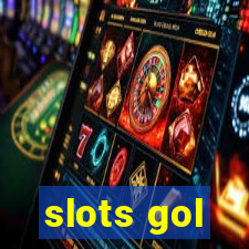 slots gol