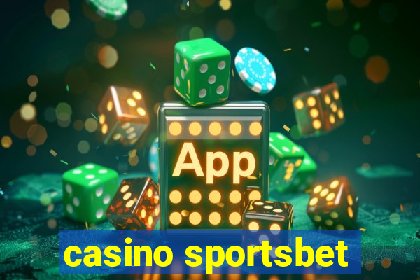 casino sportsbet