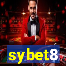 sybet8