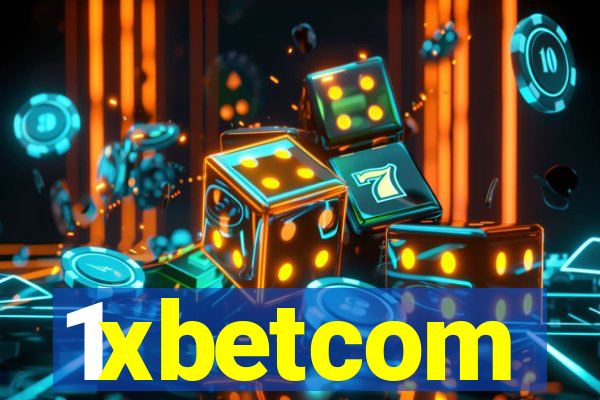 1xbetcom