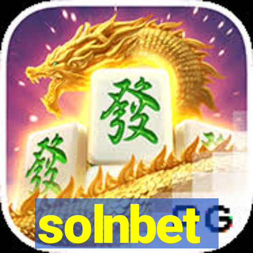 solnbet