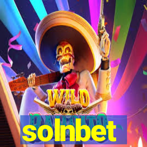 solnbet