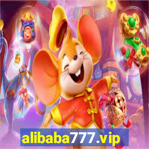 alibaba777.vip