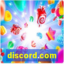 discord.com