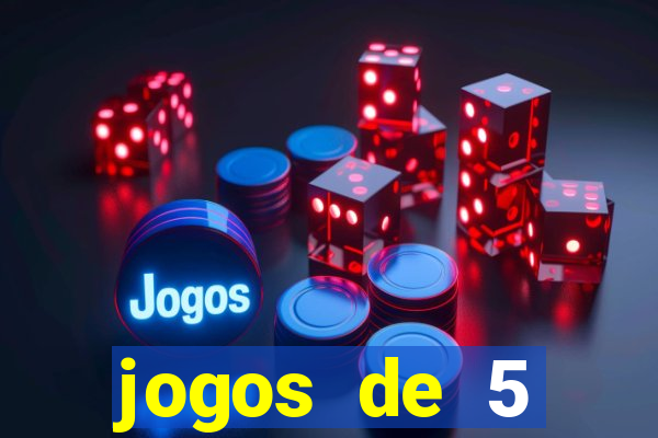 jogos de 5 centavos na betano