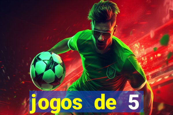 jogos de 5 centavos na betano