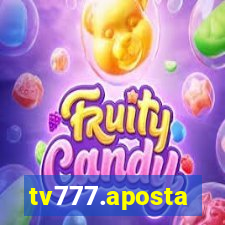 tv777.aposta