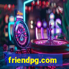 friendpg.com