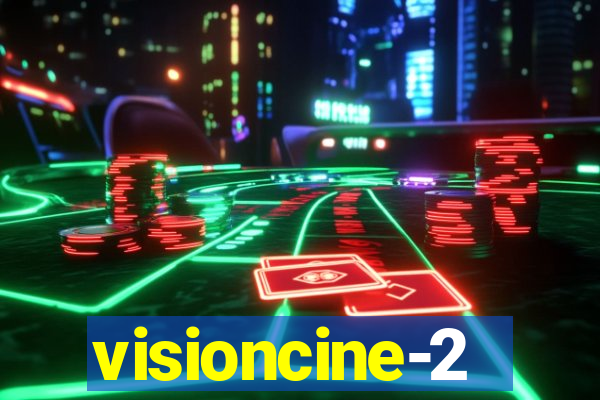 visioncine-2