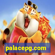 palacepg.com