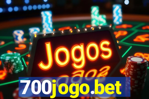 700jogo.bet