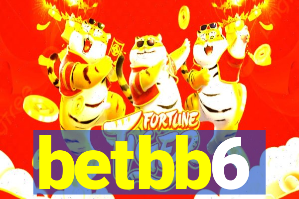 betbb6