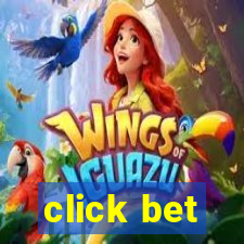 click bet