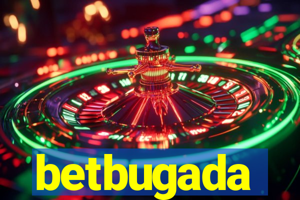 betbugada