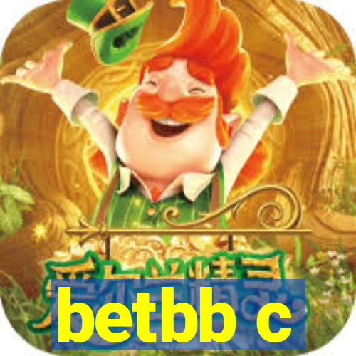 betbb c