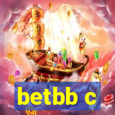 betbb c