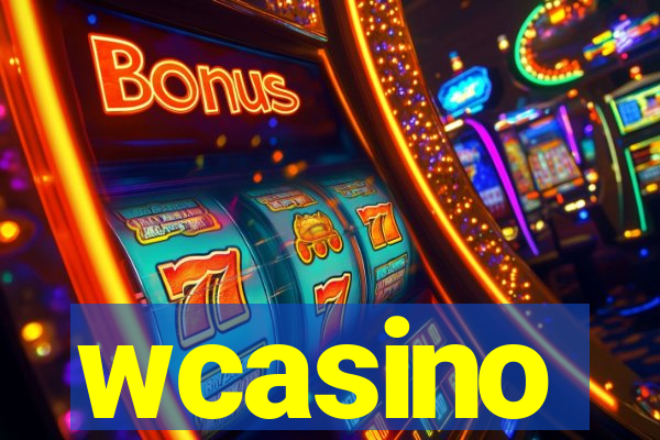 wcasino