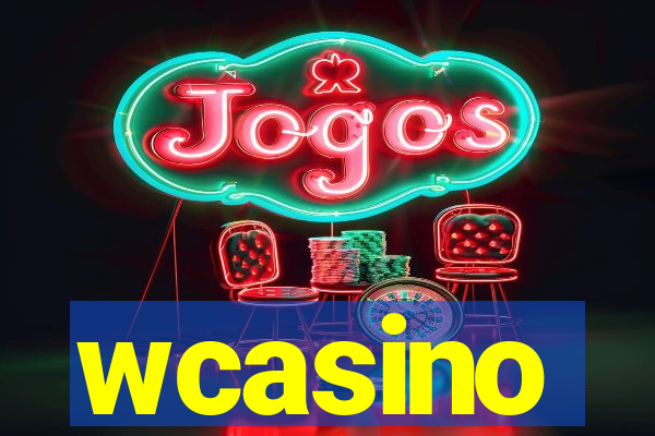 wcasino