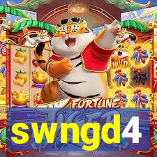 swngd4