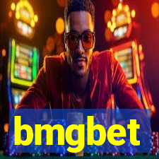 bmgbet