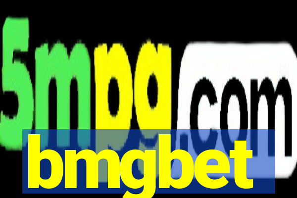 bmgbet