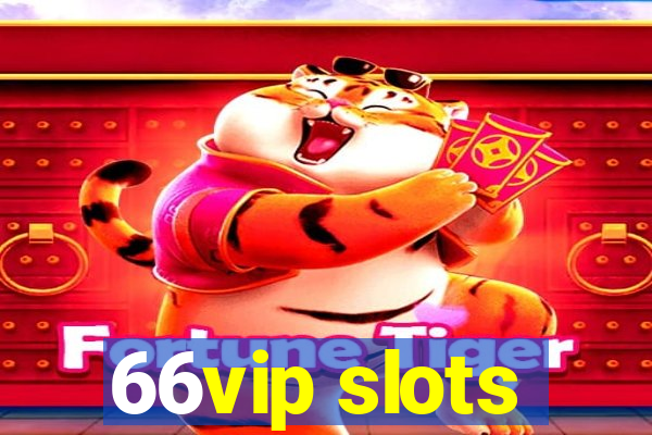 66vip slots