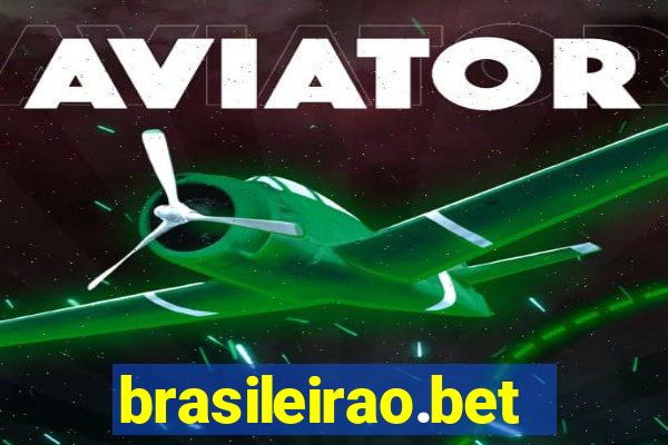 brasileirao.bet