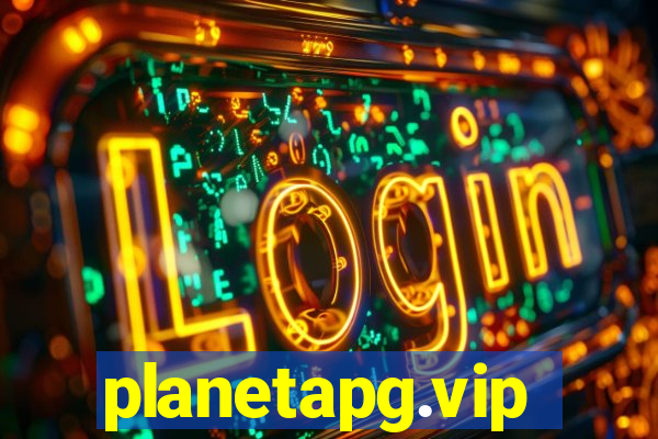 planetapg.vip