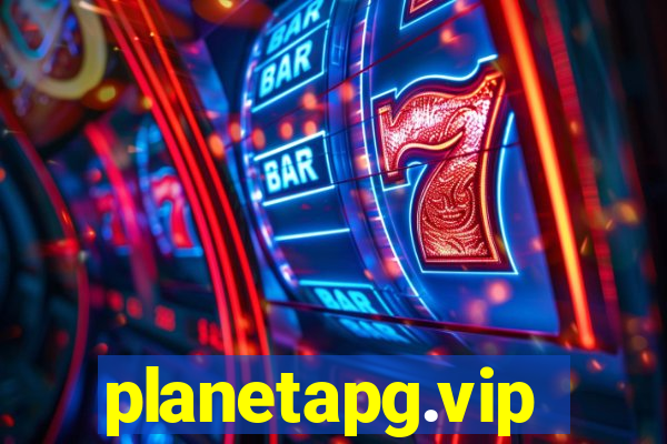 planetapg.vip