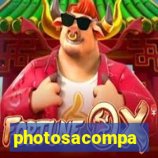 photosacompa