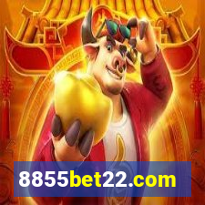 8855bet22.com