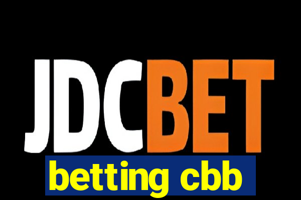 betting cbb