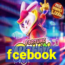 fcebook