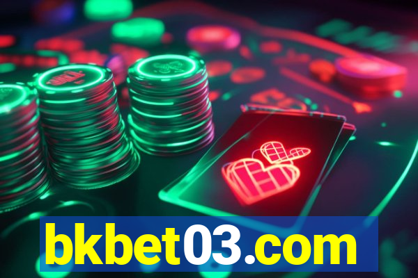 bkbet03.com