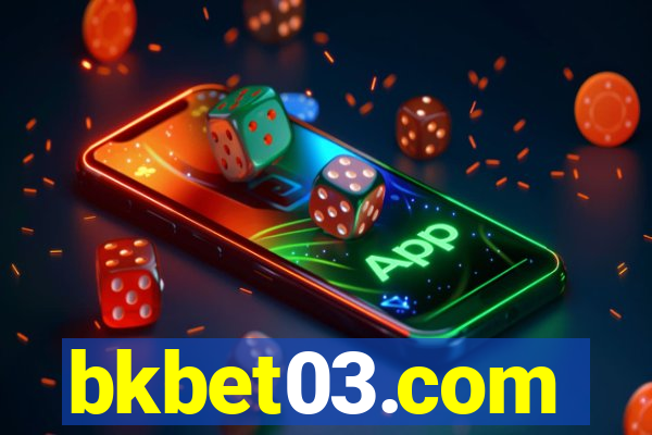 bkbet03.com