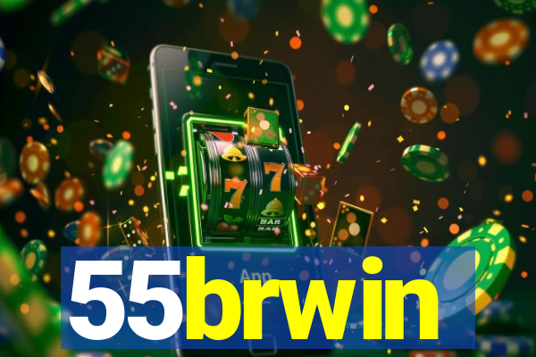 55brwin