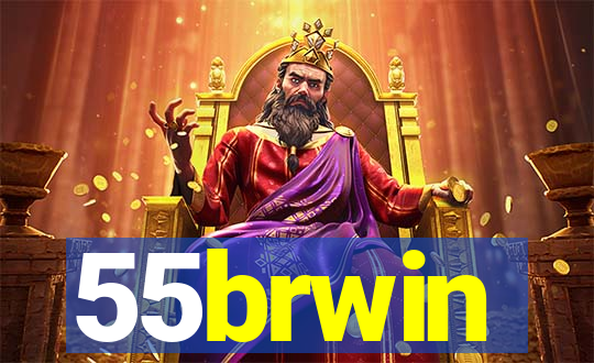 55brwin