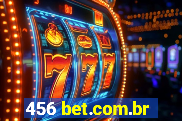 456 bet.com.br