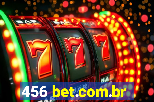 456 bet.com.br