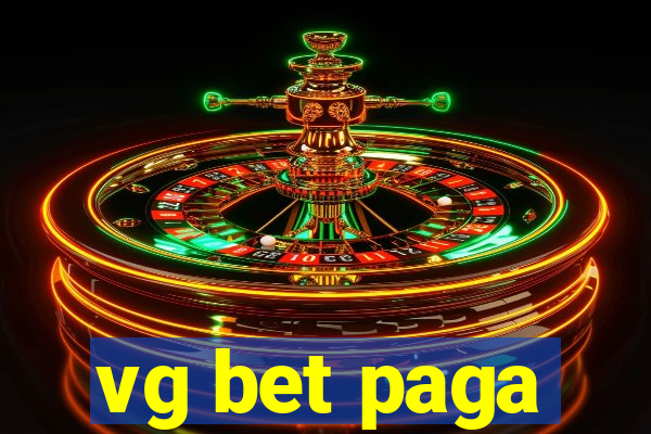 vg bet paga