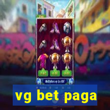 vg bet paga