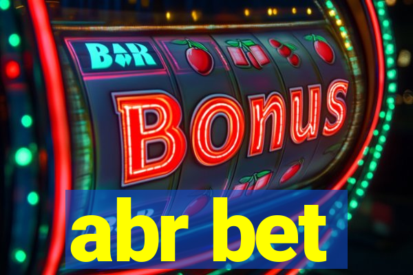 abr bet