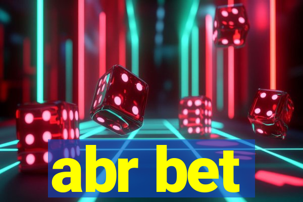 abr bet