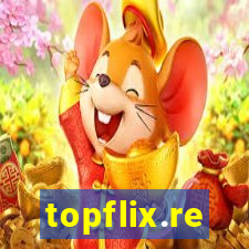 topflix.re