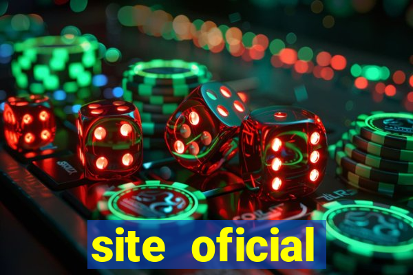 site oficial estrela bet