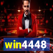 win4448